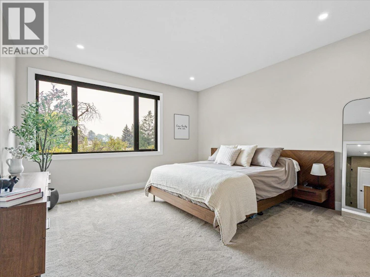 4198 Russo Street, Kelowna, BC, V1W 0B6 - 27