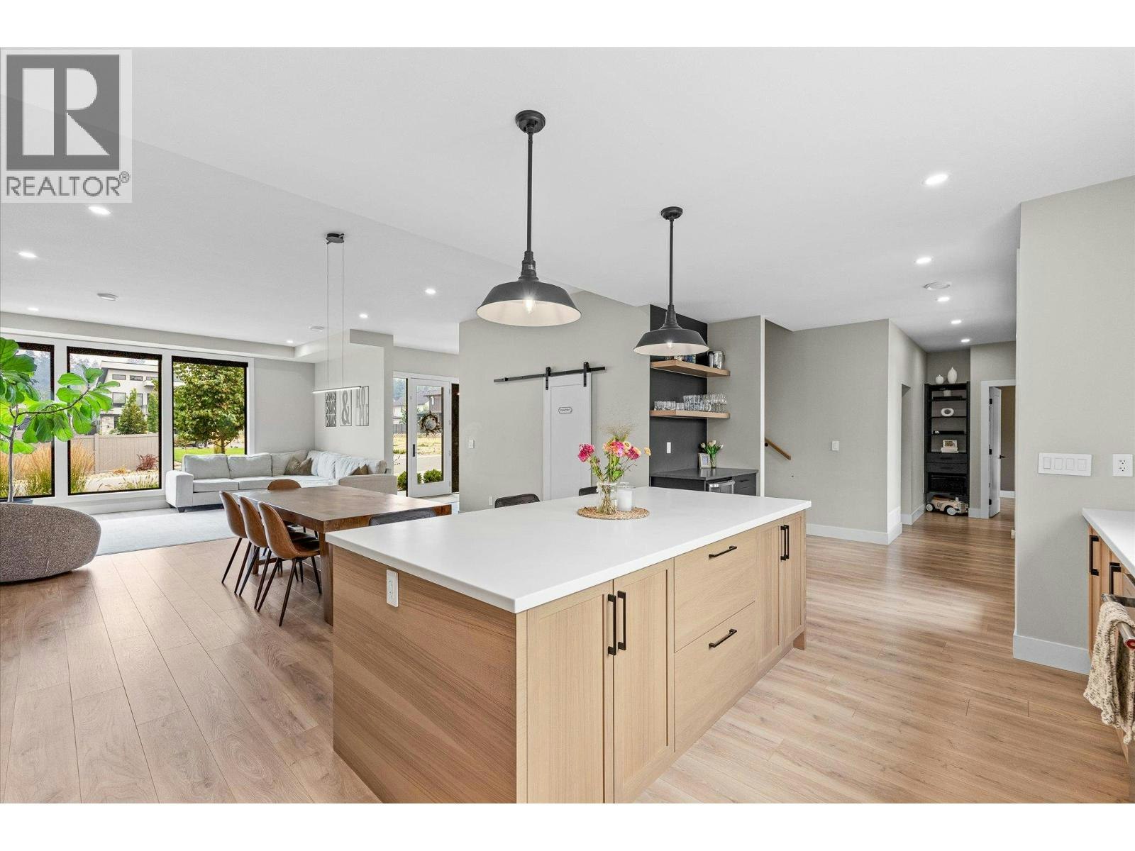 4198 Russo Street, Kelowna, BC, V1W 0B6 - 13