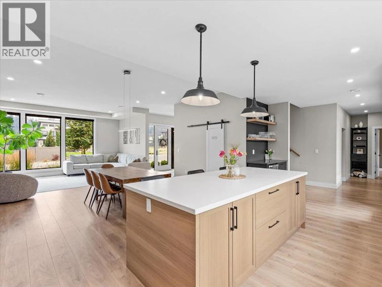 4198 Russo Street, Kelowna, BC, V1W 0B6 - 13