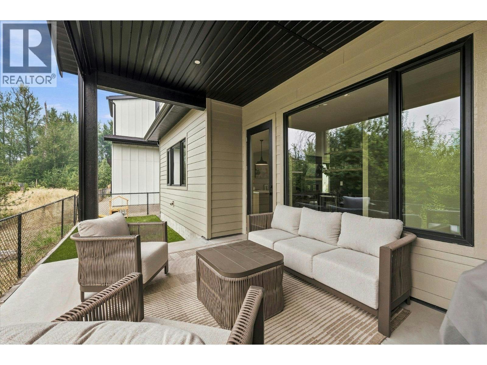 4198 Russo Street, Kelowna, BC, V1W 0B6 - 18