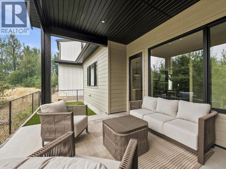 4198 Russo Street, Kelowna, BC, V1W 0B6 - 18