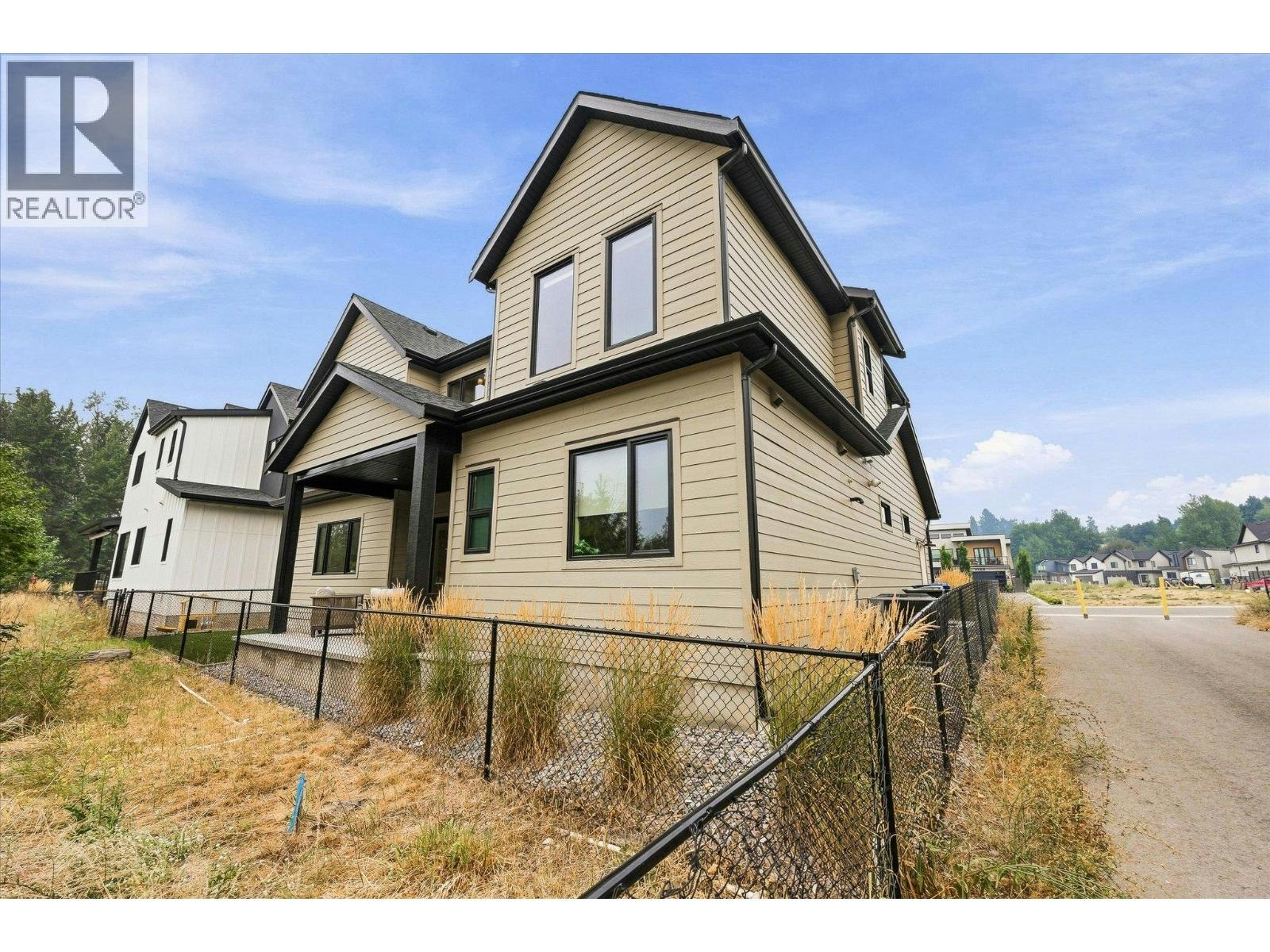4198 Russo Street, Kelowna, BC, V1W 0B6 - 38