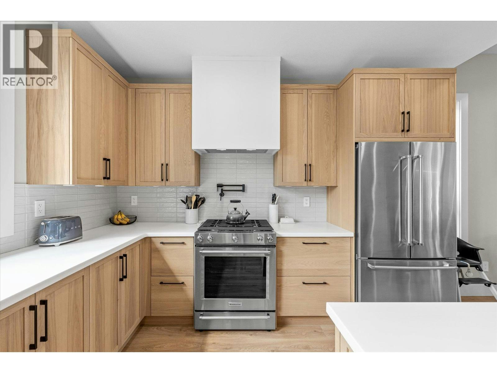4198 Russo Street, Kelowna, BC, V1W 0B6 - 11