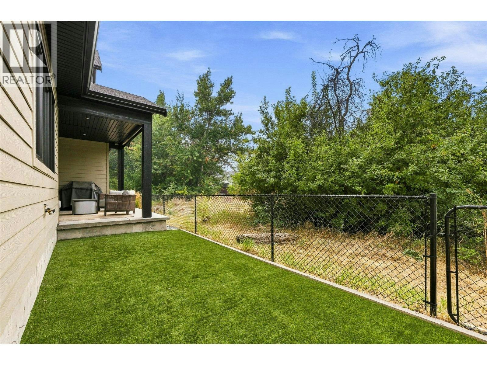 4198 Russo Street, Kelowna, BC, V1W 0B6 - 20