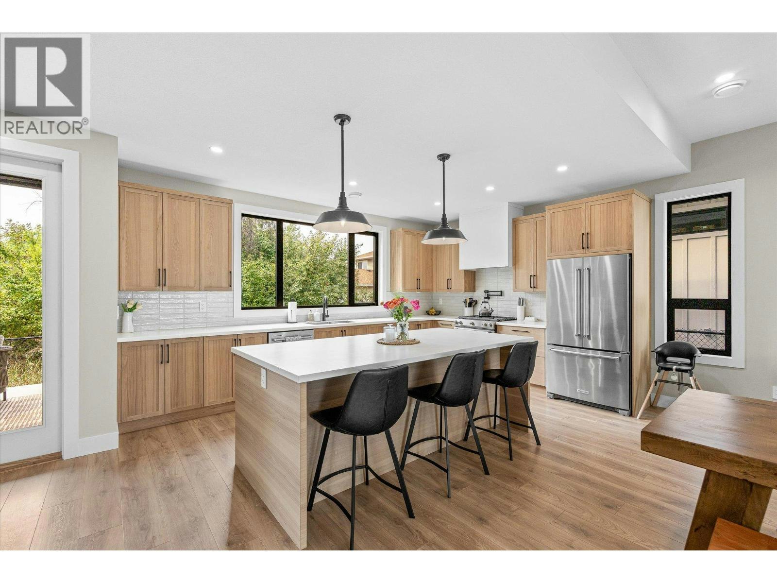 4198 Russo Street, Kelowna, BC, V1W 0B6 - 9