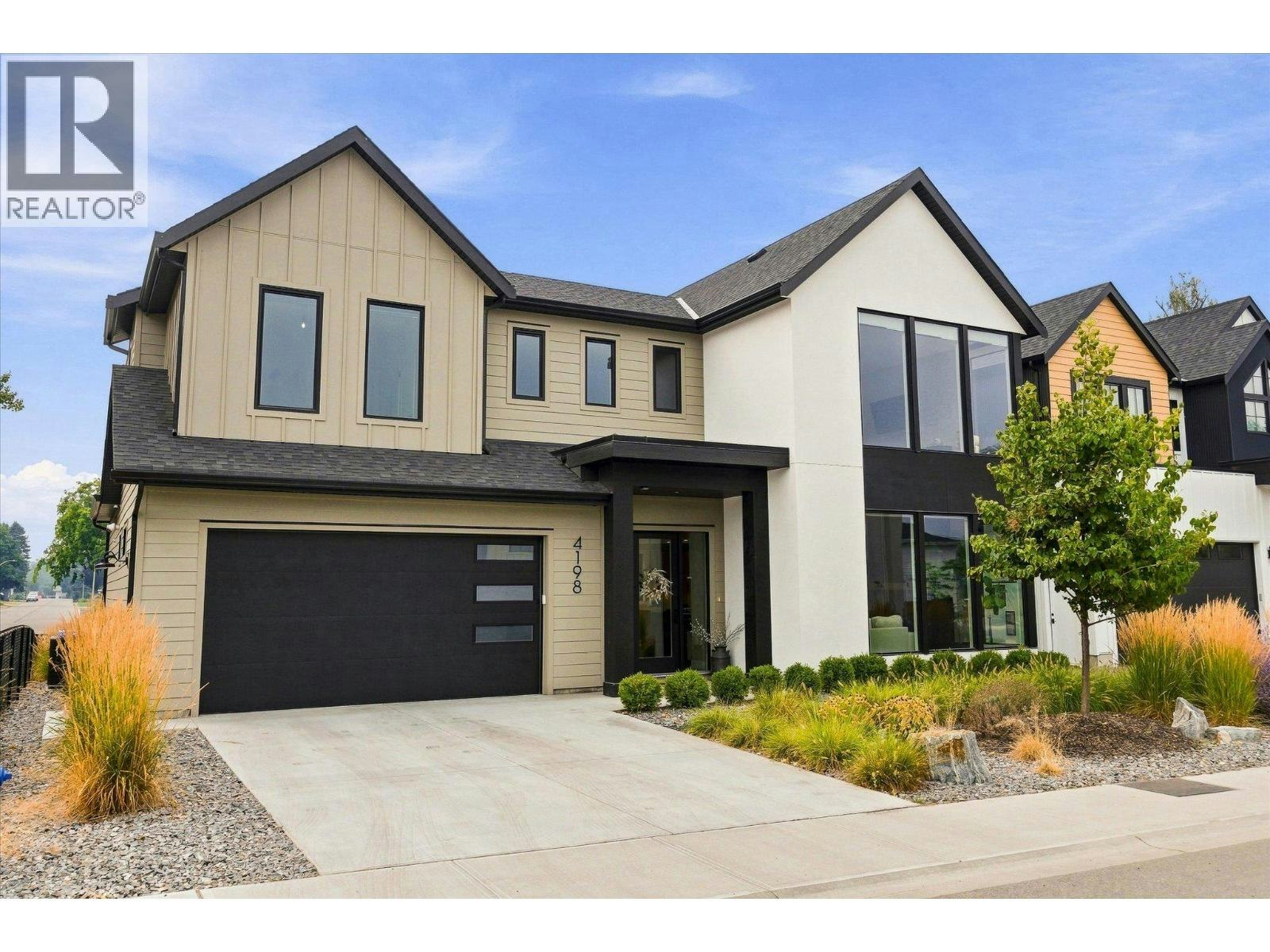 4198 Russo Street, Kelowna, BC, V1W 0B6