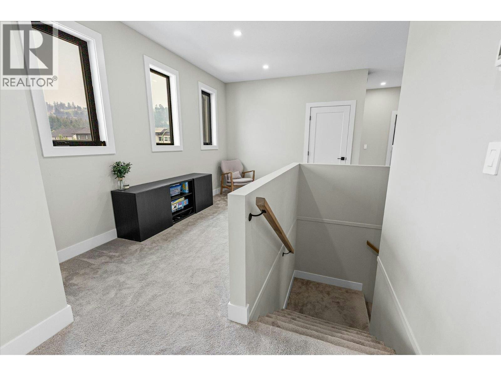4198 Russo Street, Kelowna, BC, V1W 0B6 - 25