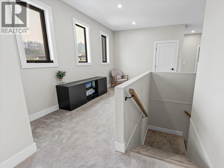 4198 Russo Street, Kelowna, BC, V1W 0B6 - 25