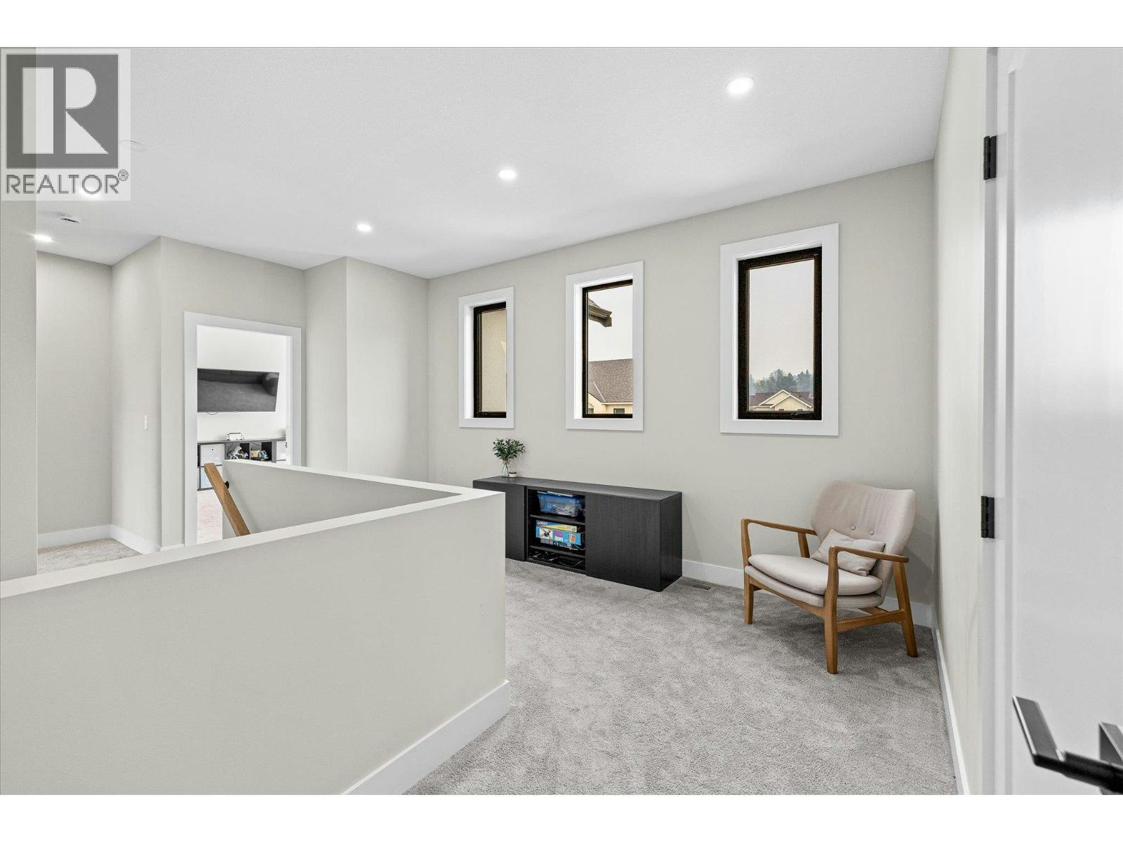4198 Russo Street, Kelowna, BC, V1W 0B6 - 26