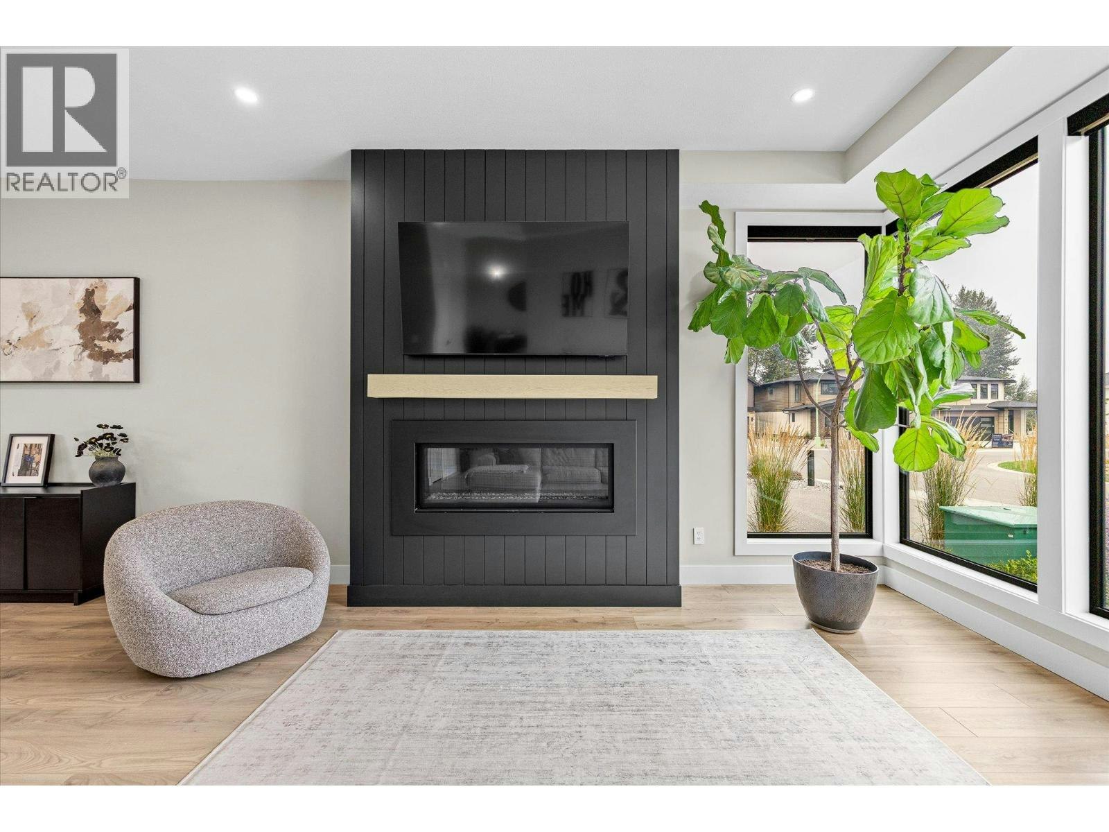 4198 Russo Street, Kelowna, BC, V1W 0B6 - 6