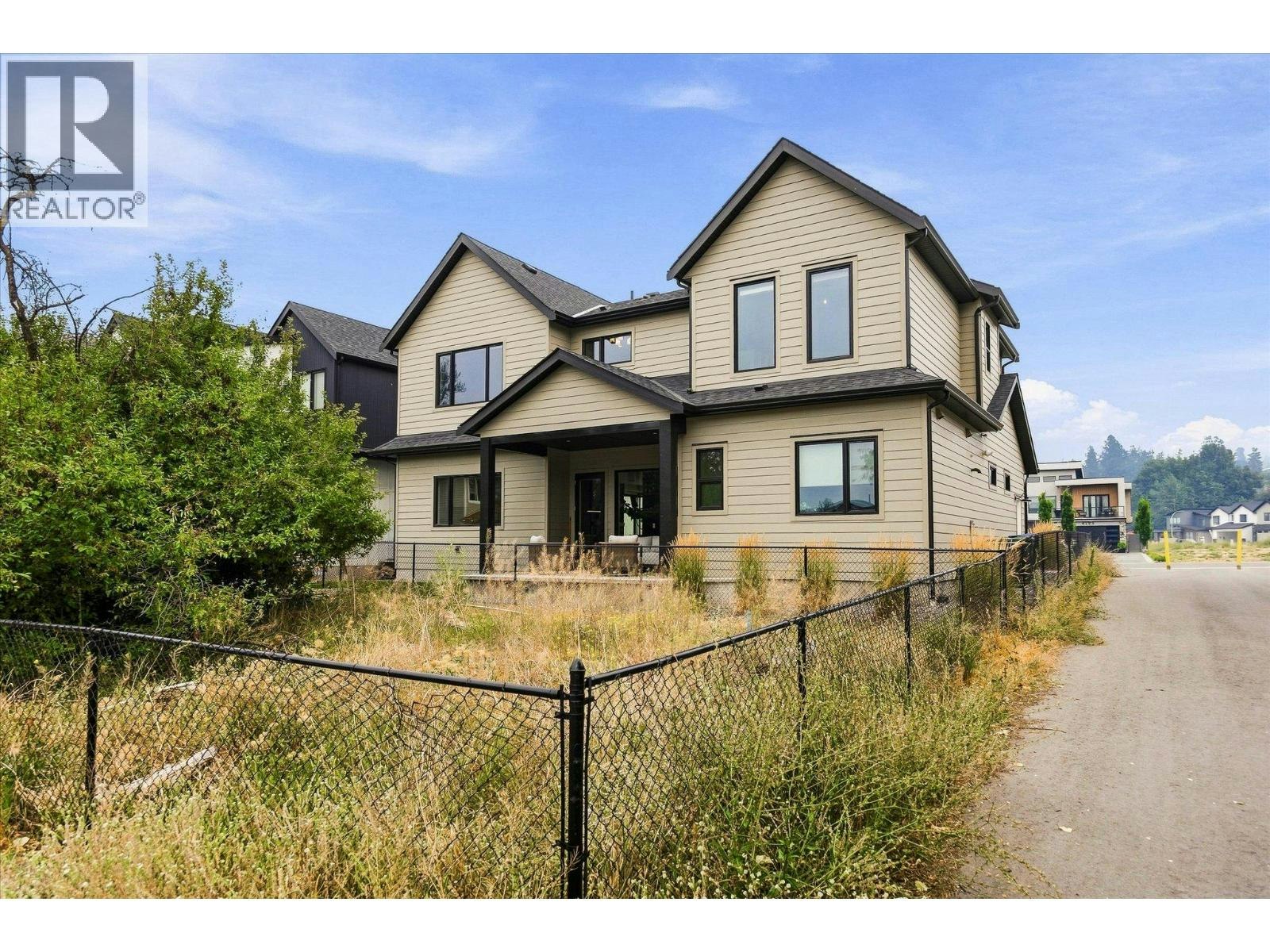 4198 Russo Street, Kelowna, BC, V1W 0B6 - 39