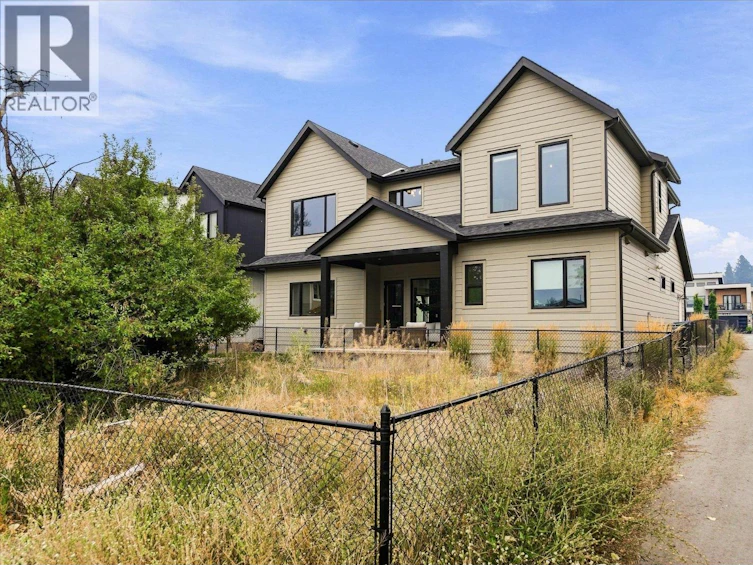 4198 Russo Street, Kelowna, BC, V1W 0B6 - 39