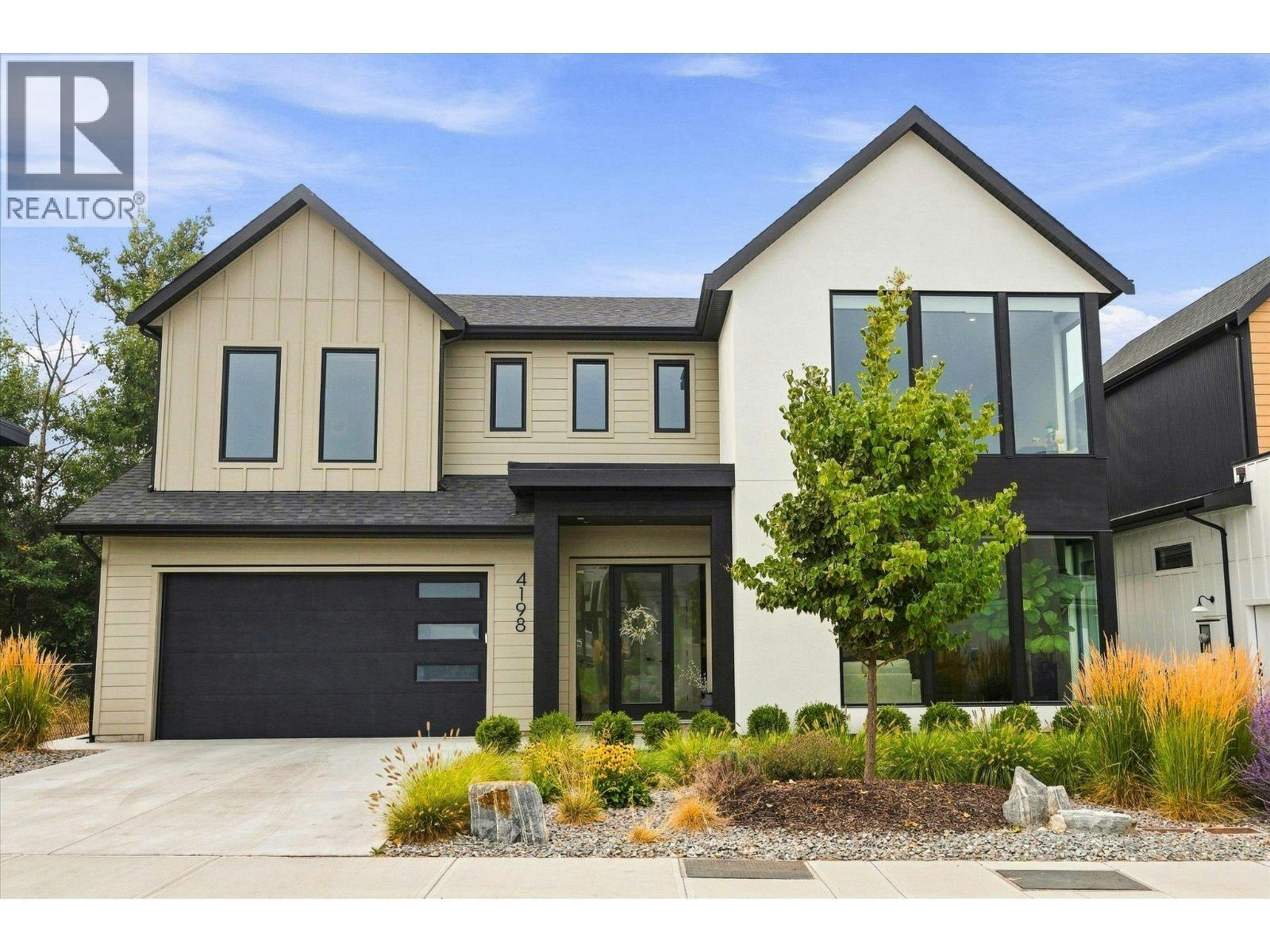 4198 Russo Street, Kelowna, BC, V1W 0B6 - 42