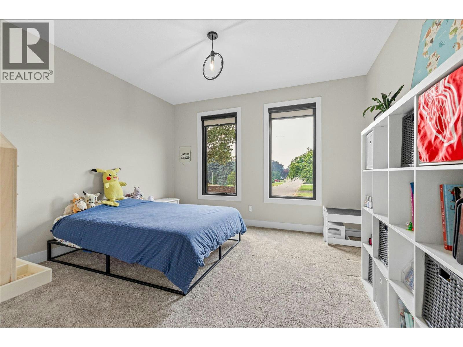 4198 Russo Street, Kelowna, BC, V1W 0B6 - 34