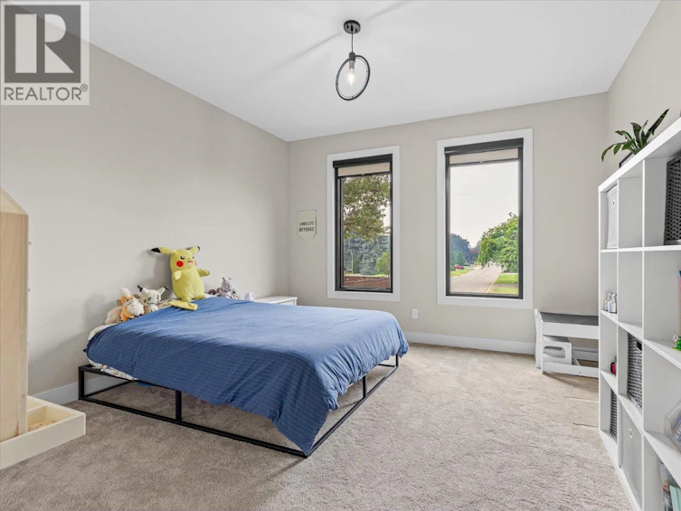 4198 Russo Street, Kelowna, BC, V1W 0B6 - 34