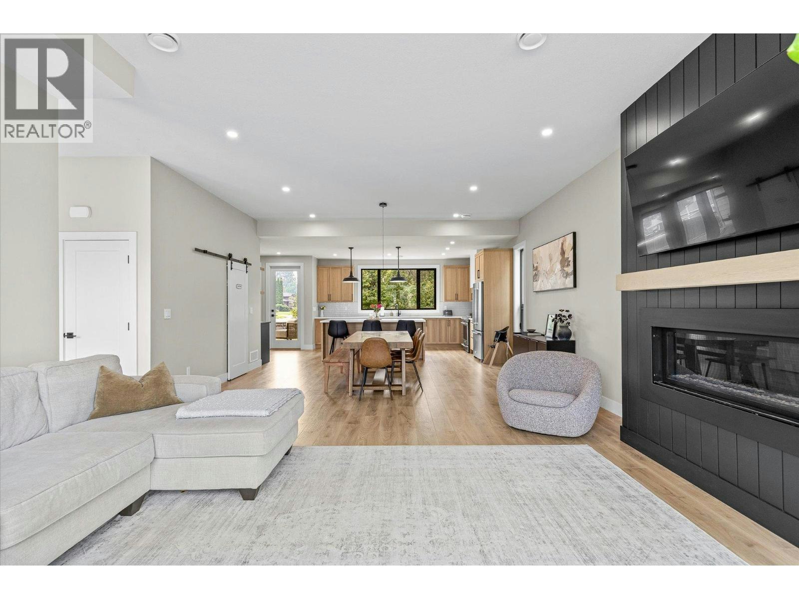 4198 Russo Street, Kelowna, BC, V1W 0B6 - 7