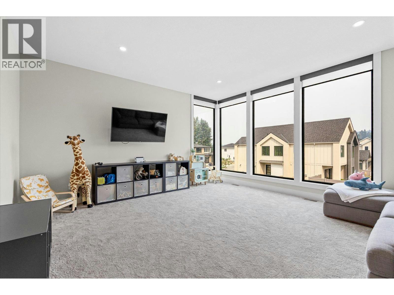 4198 Russo Street, Kelowna, BC, V1W 0B6 - 32