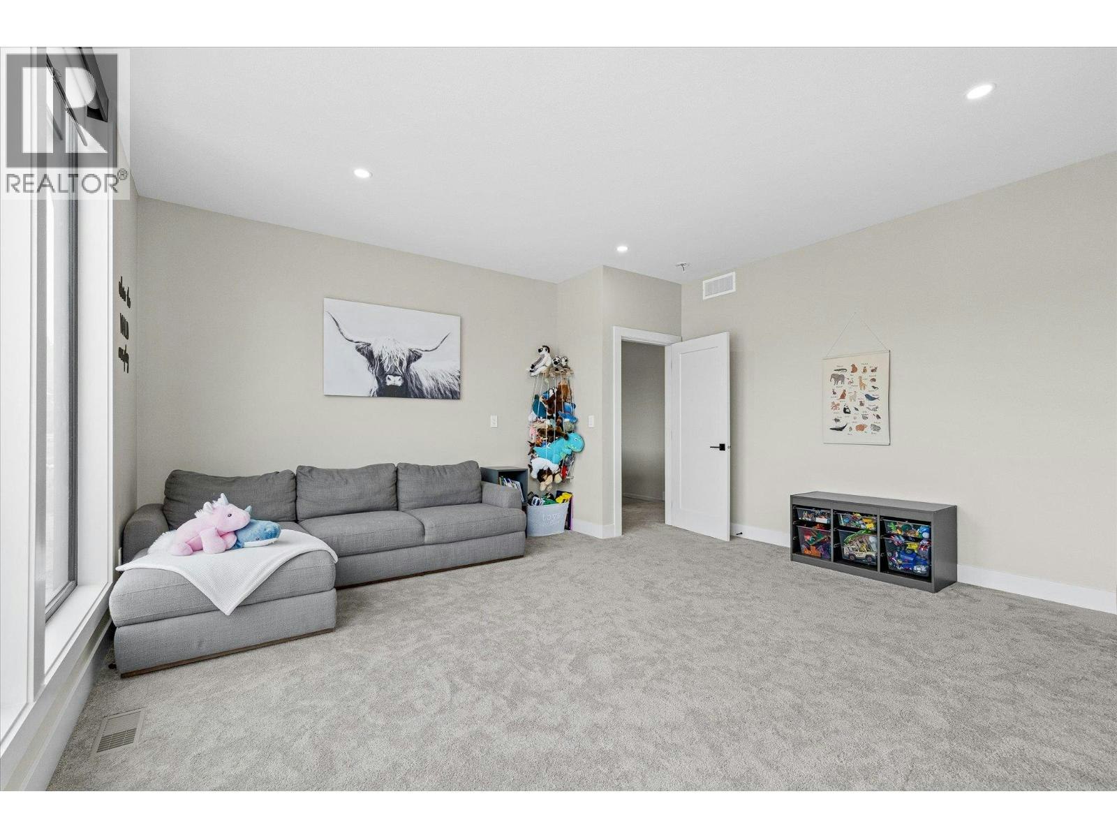 4198 Russo Street, Kelowna, BC, V1W 0B6 - 33