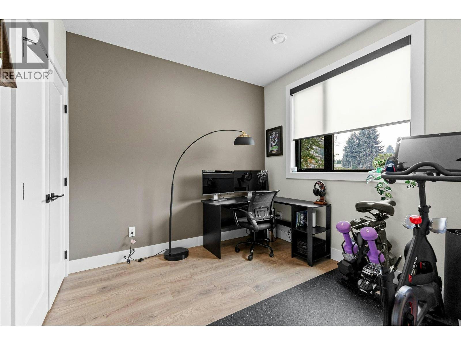 4198 Russo Street, Kelowna, BC, V1W 0B6 - 21
