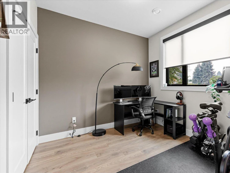 4198 Russo Street, Kelowna, BC, V1W 0B6 - 21