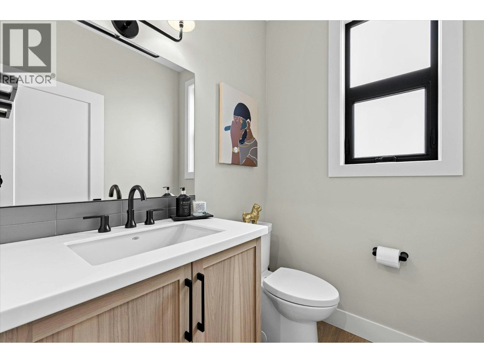 4198 Russo Street, Kelowna, BC, V1W 0B6 - 22