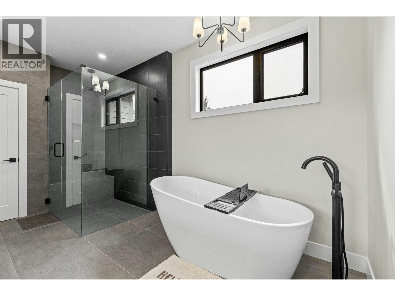 4198 Russo Street, Kelowna, BC, V1W 0B6 - 30