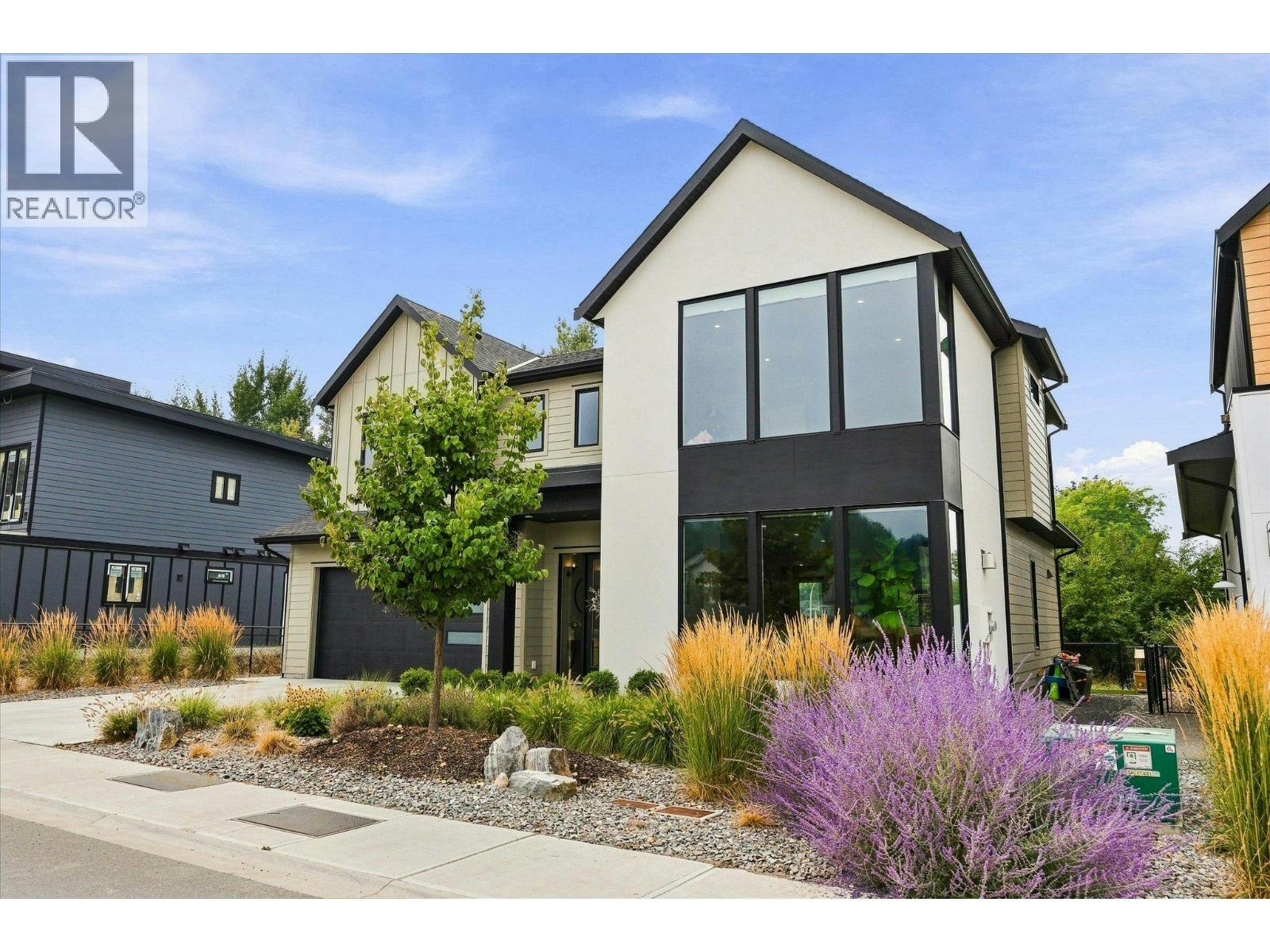 4198 Russo Street, Kelowna, BC, V1W 0B6 - 40