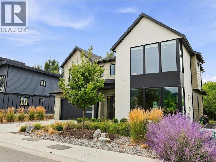 4198 Russo Street, Kelowna, BC, V1W 0B6 - 40