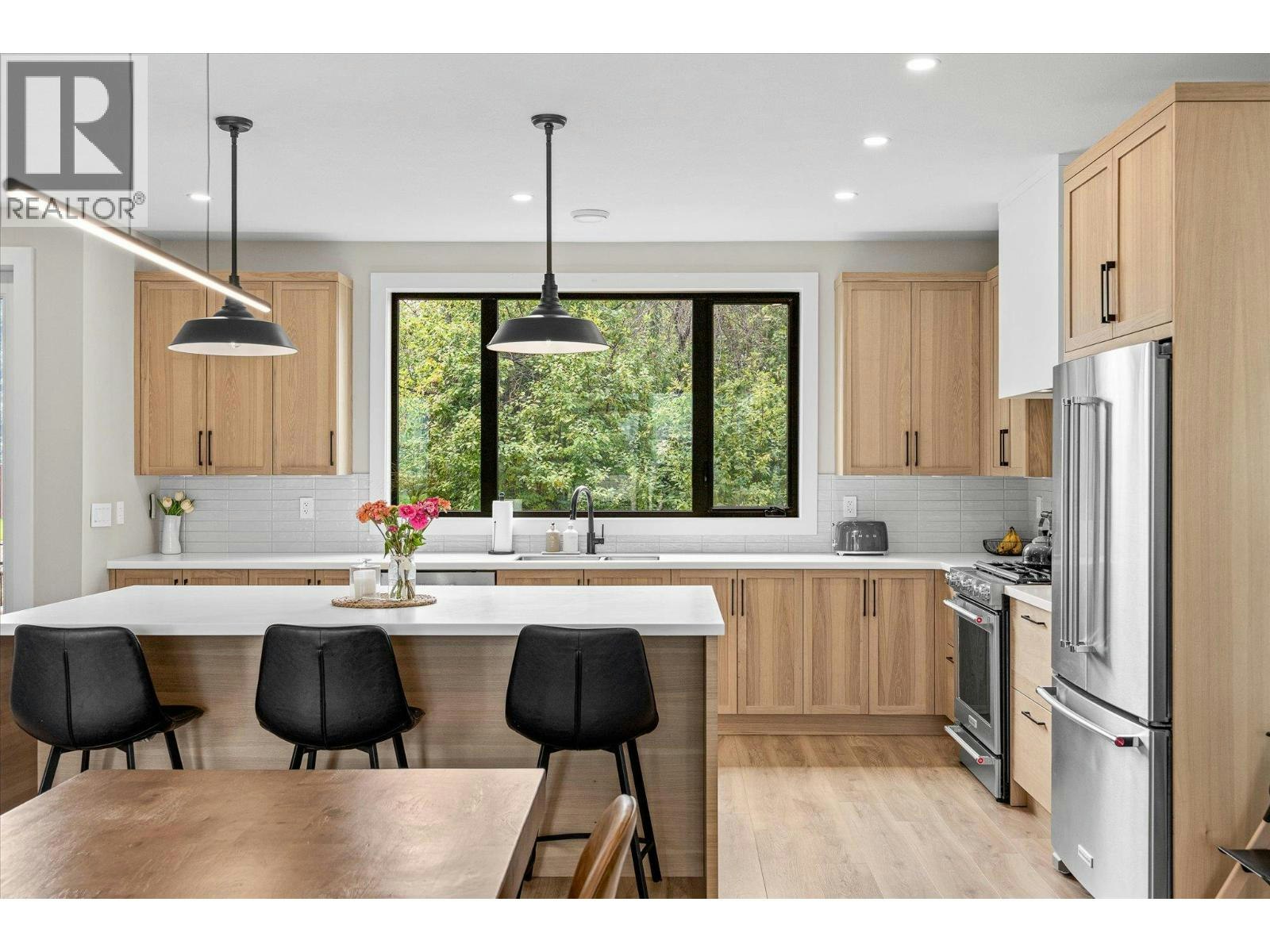 4198 Russo Street, Kelowna, BC, V1W 0B6 - 10
