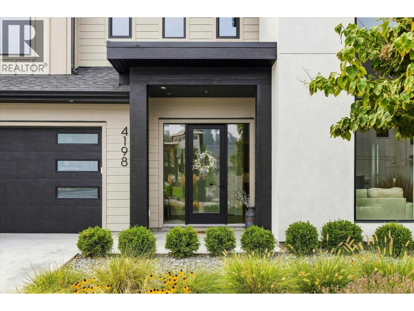4198 Russo Street - 2