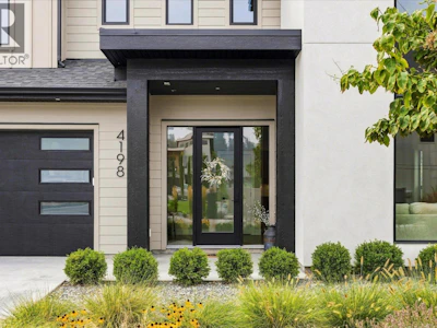 4198 Russo Street - 2