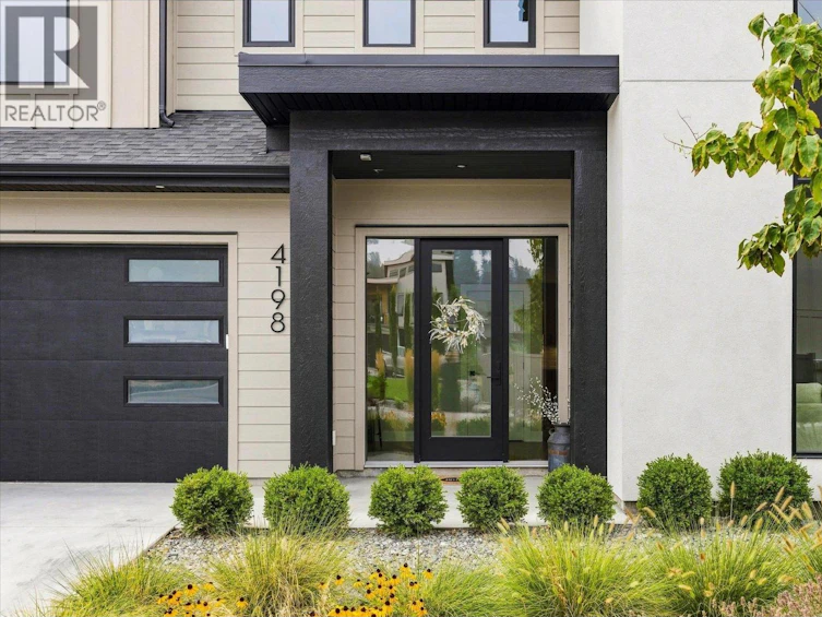 4198 Russo Street, Kelowna, BC, V1W 0B6 - 2