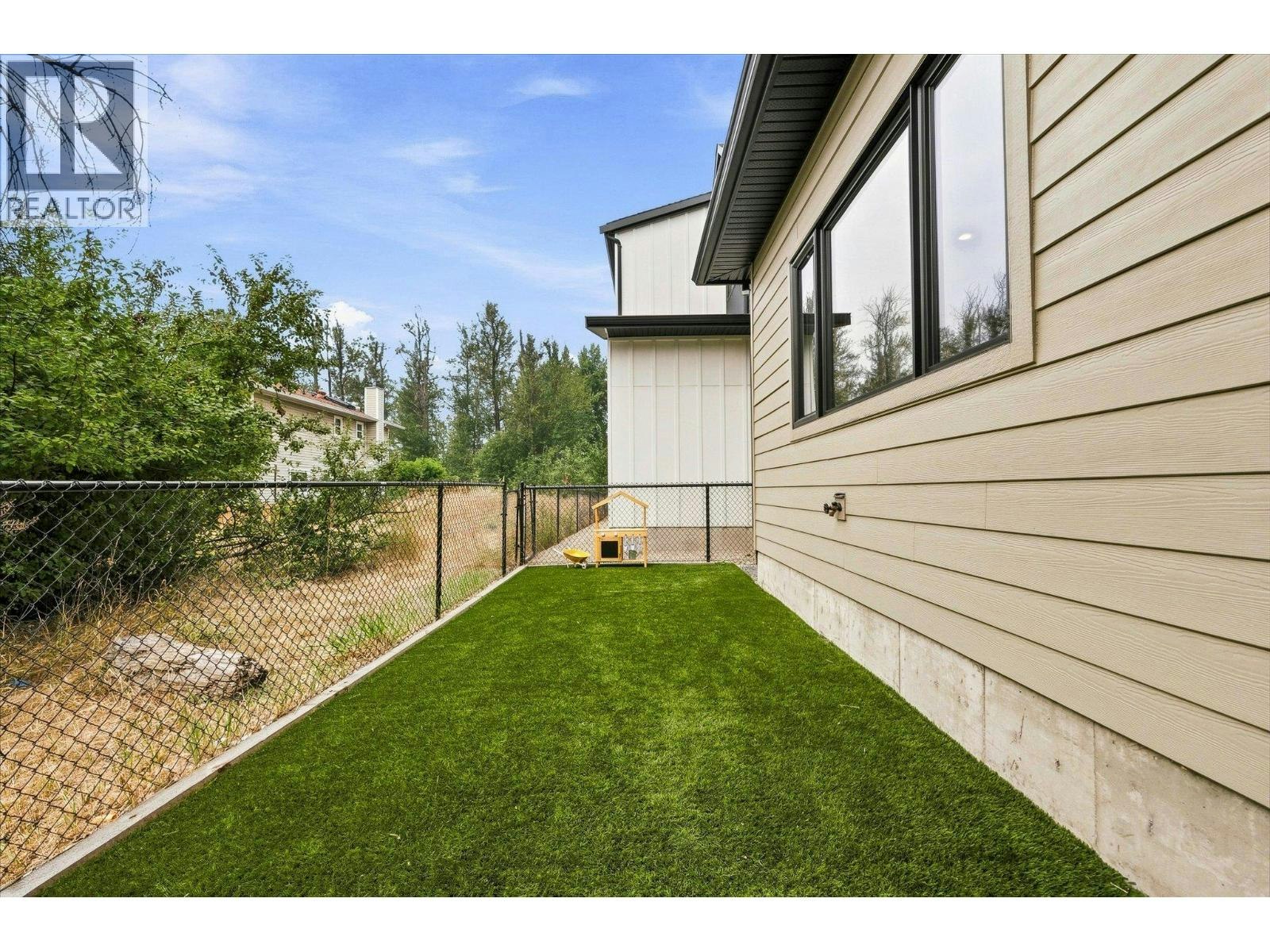 4198 Russo Street, Kelowna, BC, V1W 0B6 - 19