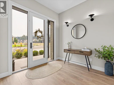 4198 Russo Street - 3