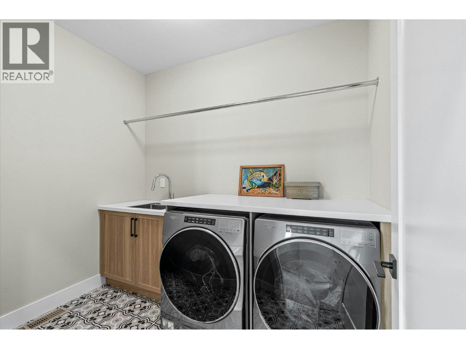 4198 Russo Street, Kelowna, BC, V1W 0B6 - 37