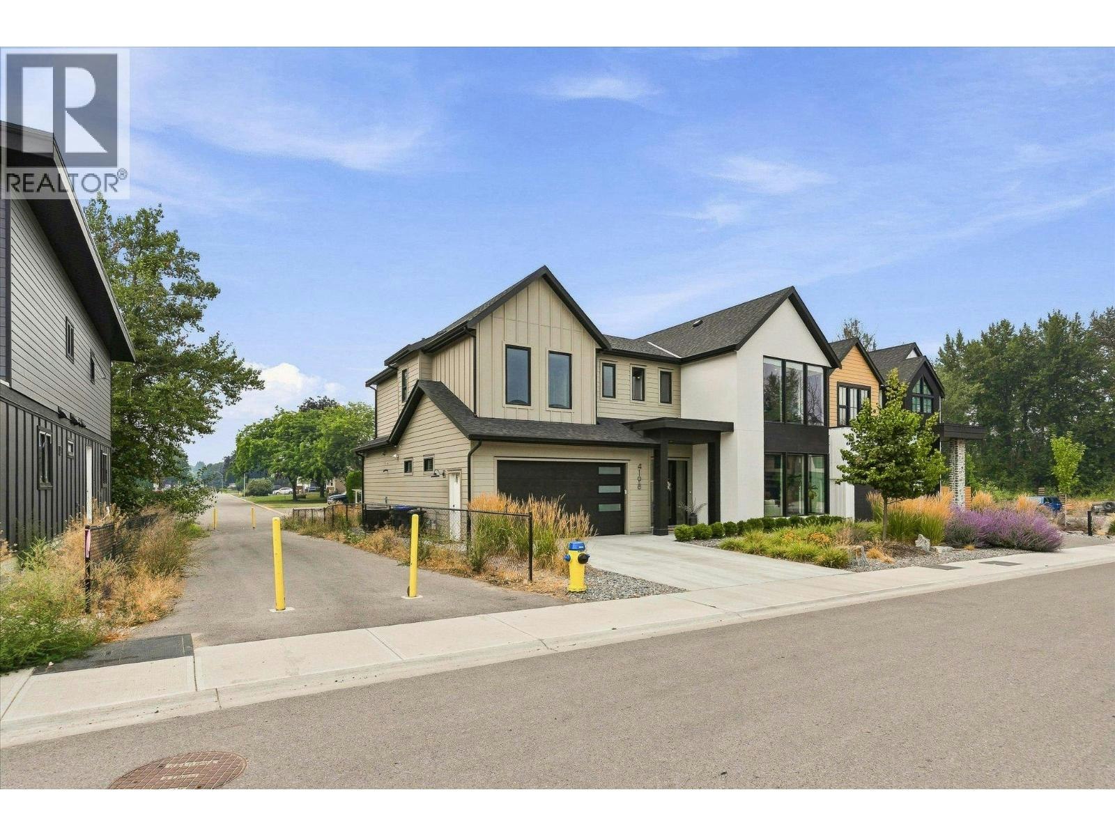 4198 Russo Street, Kelowna, BC, V1W 0B6 - 41