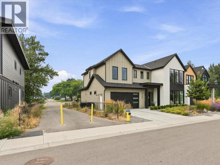 4198 Russo Street, Kelowna, BC, V1W 0B6 - 41