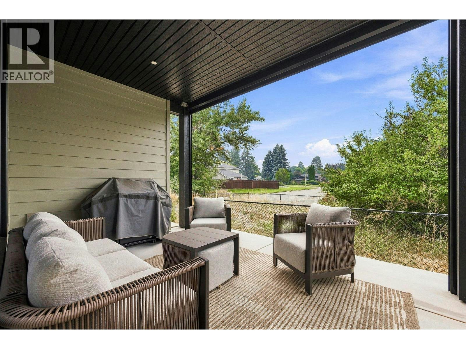 4198 Russo Street, Kelowna, BC, V1W 0B6 - 16