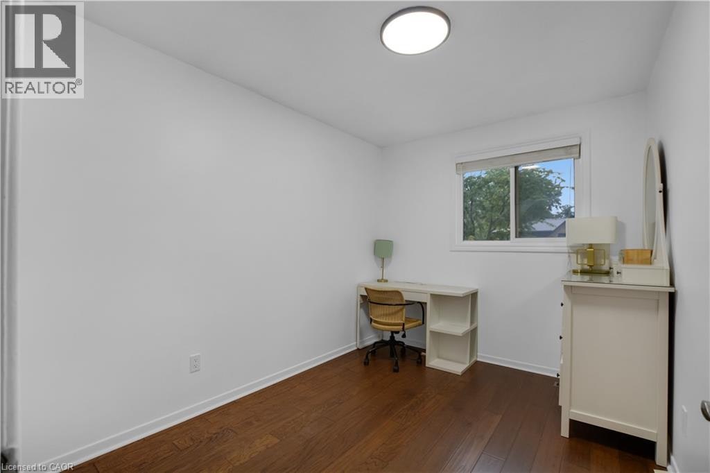 2361 Duncaster Drive, Burlington, ON, L7P 3V9