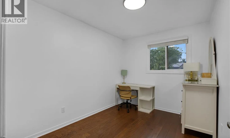 2361 Duncaster Drive