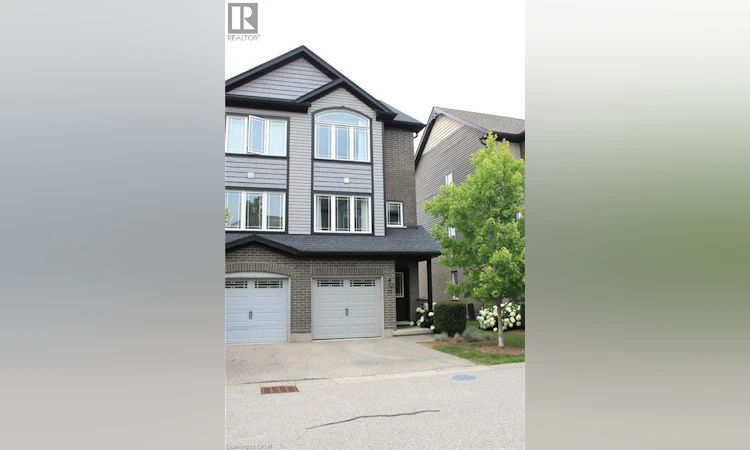 21-12 Poplar Drive