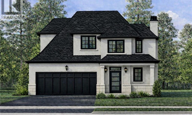 451 Montreal Circle
