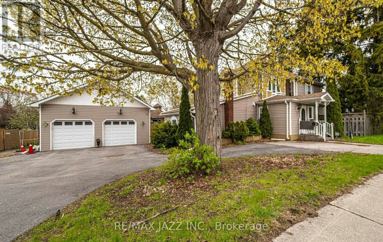 112 Hope Street N, Port Hope, ON, L1A 2N9