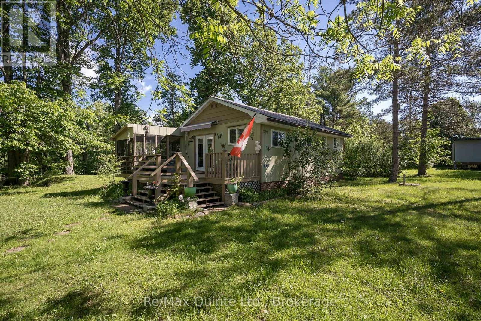74 French Settlement Lane, Tweed, ON, K0K 3J0