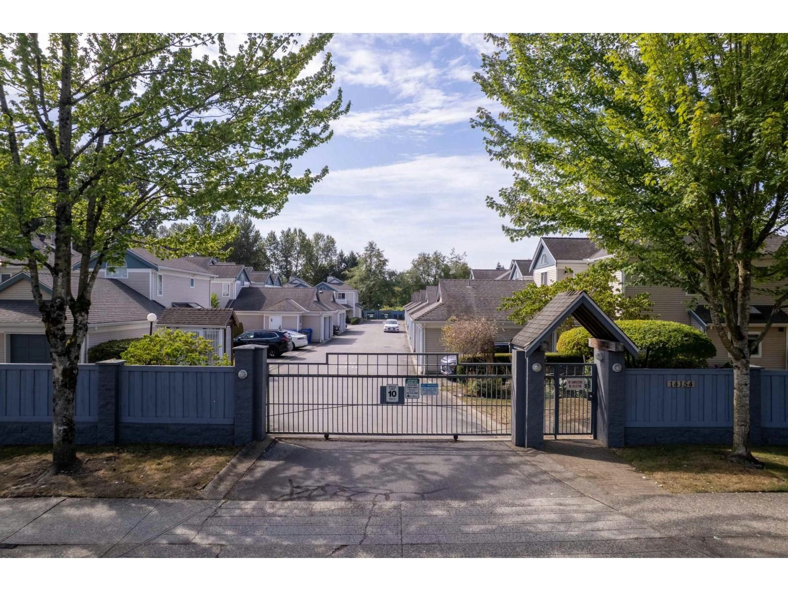 130-14154 103 Avenue, Surrey, BC, V3T 4Z6