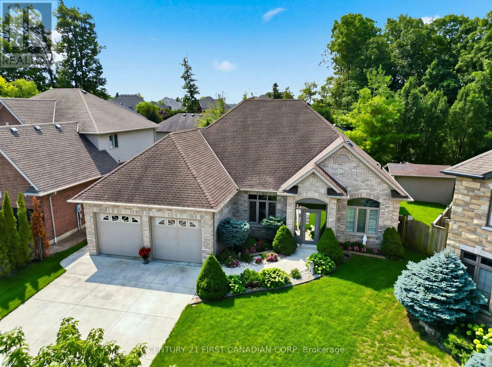 2285 Lilac Avenue, London, ON, N6K 5E1
