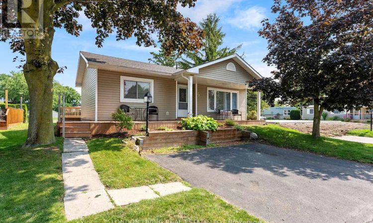 23 Pebble Beach Parkway