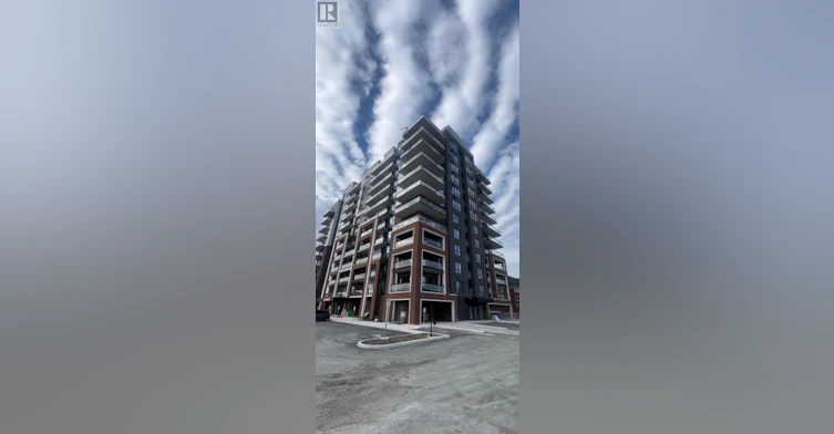 310-55 Clarington Boulevard, Clarington, ON, L1C 7J4