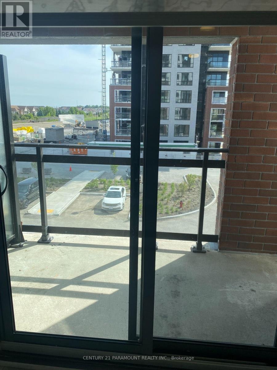 310-55 Clarington Boulevard, Clarington, ON, L1C 7J4 - 8