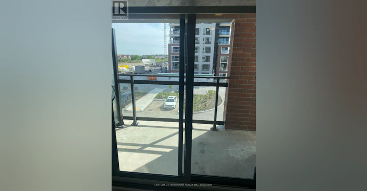 310-55 Clarington Boulevard, Clarington, ON, L1C 7J4 - 8